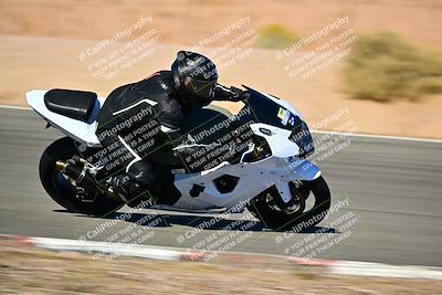 media/Oct-24-2025-2WTD (Fri) [[491f36c2bf]]/C Group/Session 4 (Turn 7)/